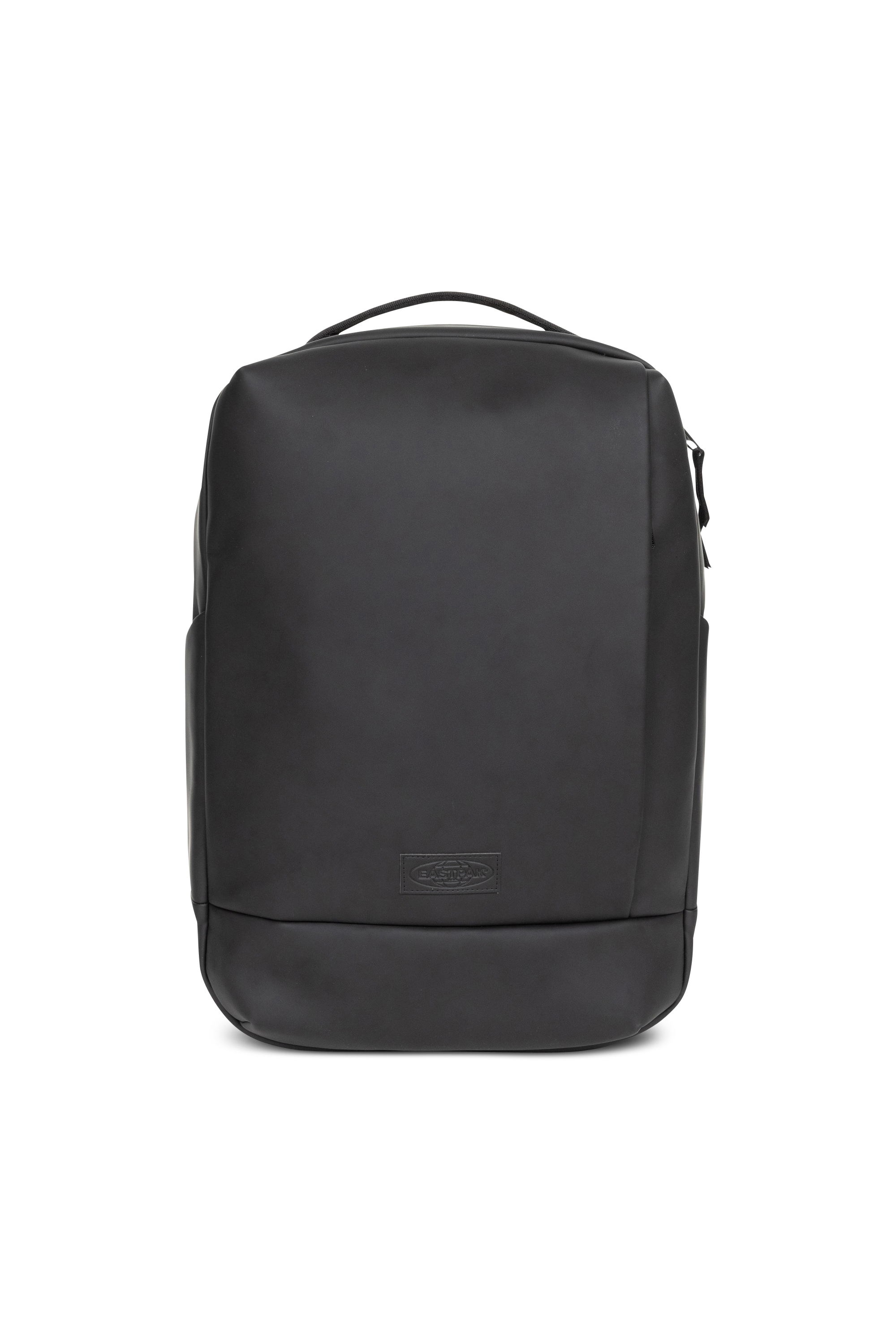 EASTPAK sac à dos Tecum F Noir