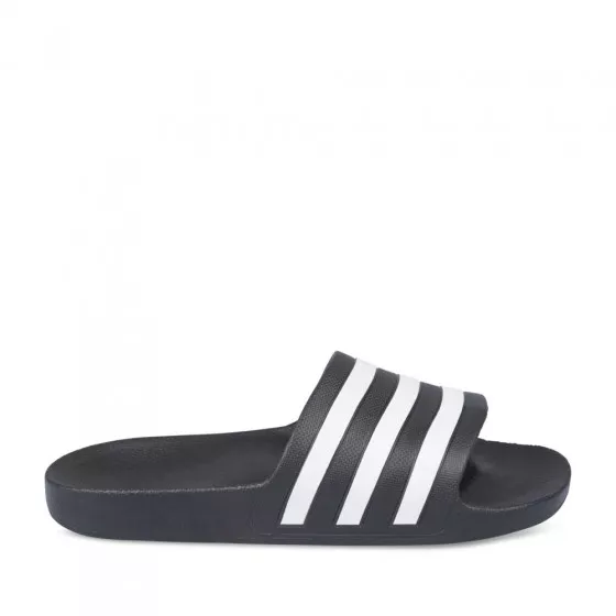 Claquettes NOIRES ADIDAS Adilette Aqua