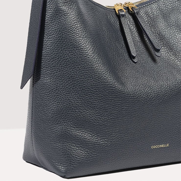 Coccinelle COCCINELLEMALORY Midnight blue