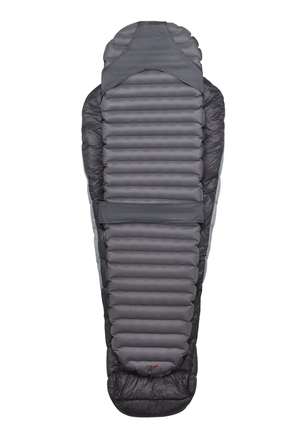 Rab<br>Mythic Ultra 120 Modular LZ