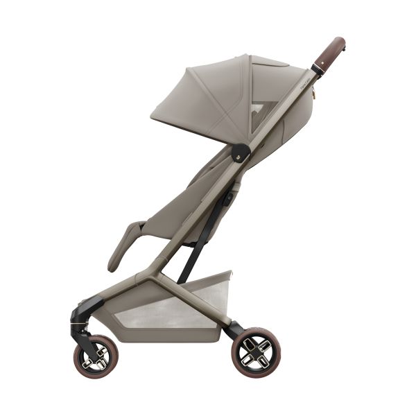 Maxi-Cosi Fame Cabin Buggy
