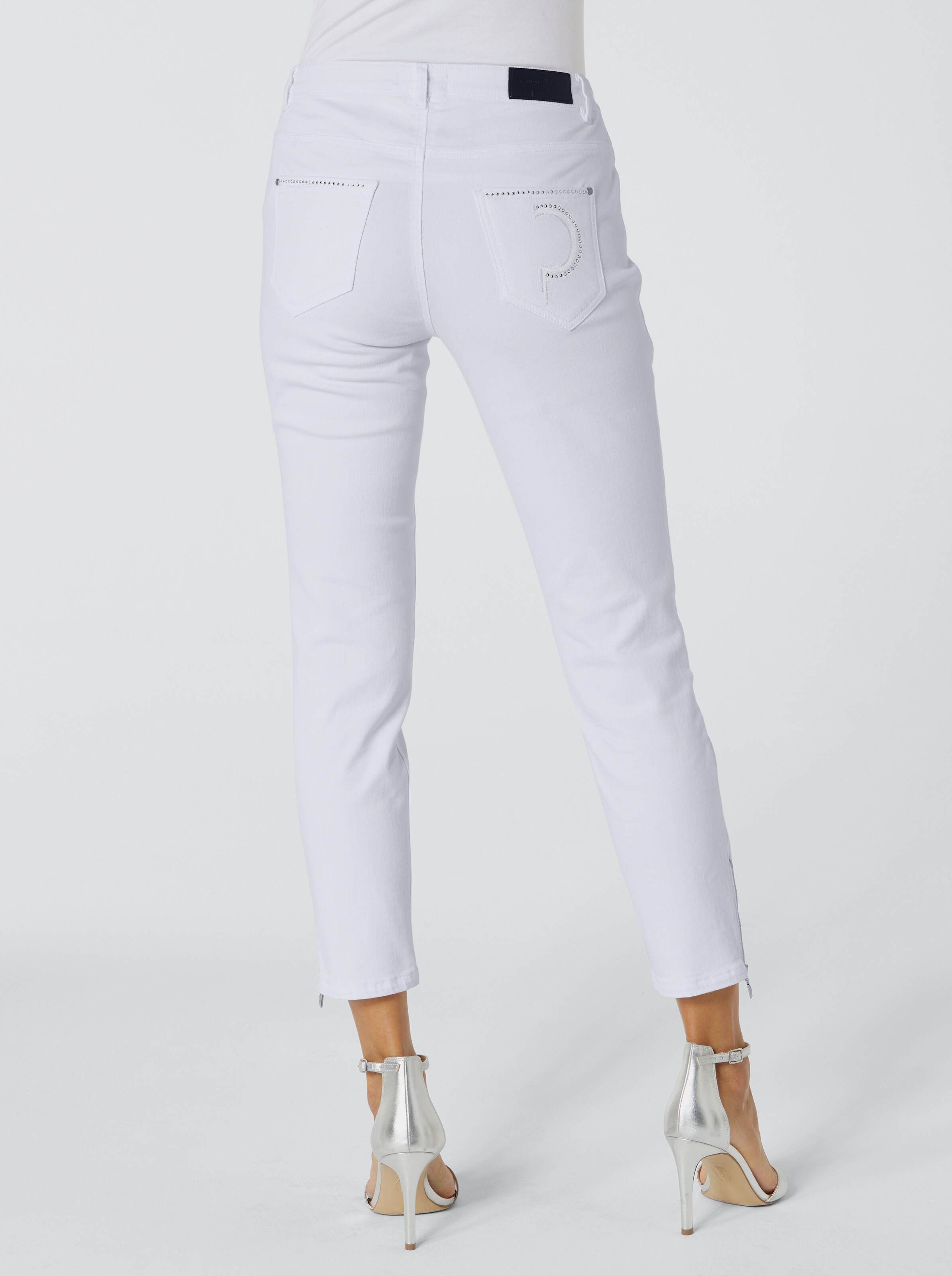 Edel-Jeans