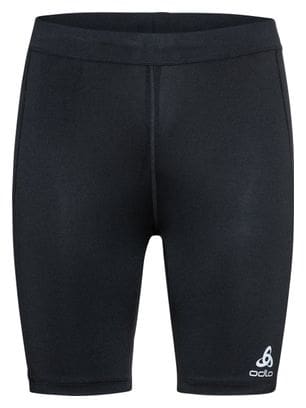 Cuissard Running Odlo Essential Noir