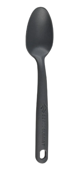 Camp Cutlery Theelepel