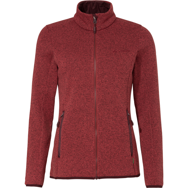Vaude Damen Rienza IV Jacke