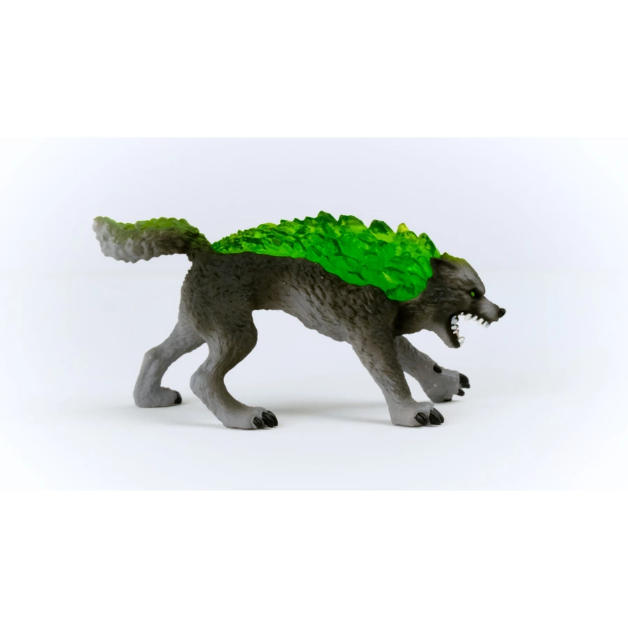 schleich® Granitwolf 70153