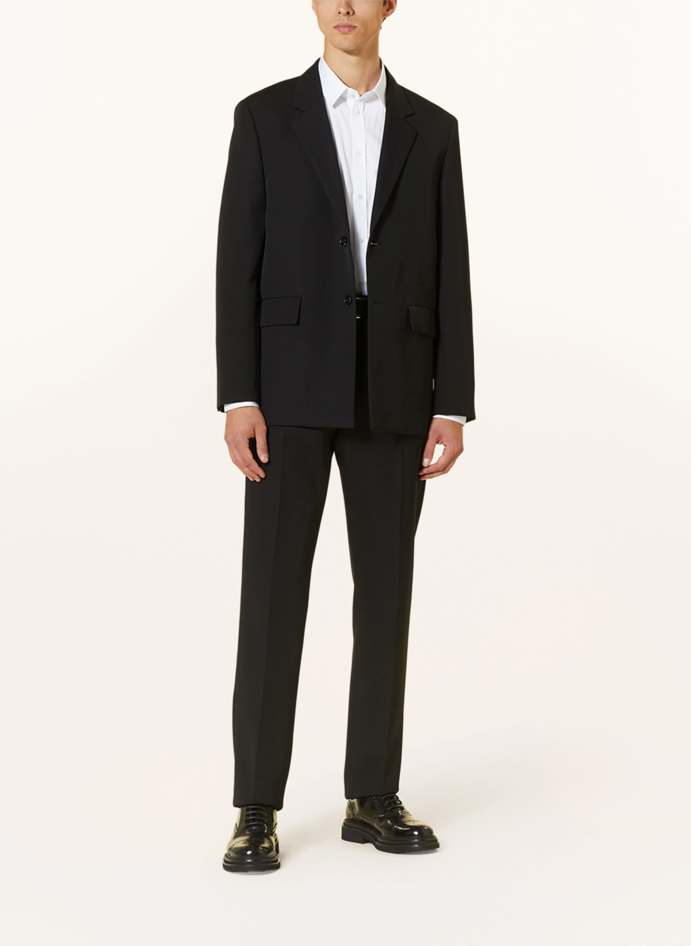 DOLCE & GABBANA Hemd MARTINI Regular Fit