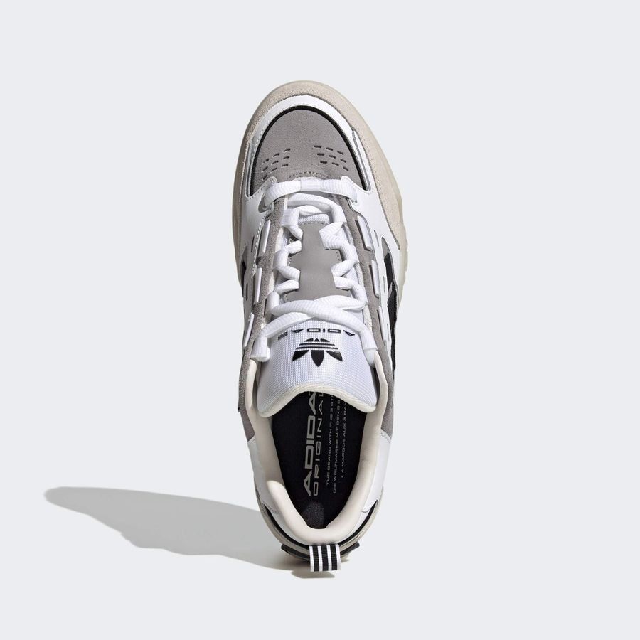 Adidas Original Chaussure adi2000