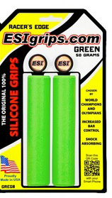 ESI Grips racer edge silicone håndtag flere farver
