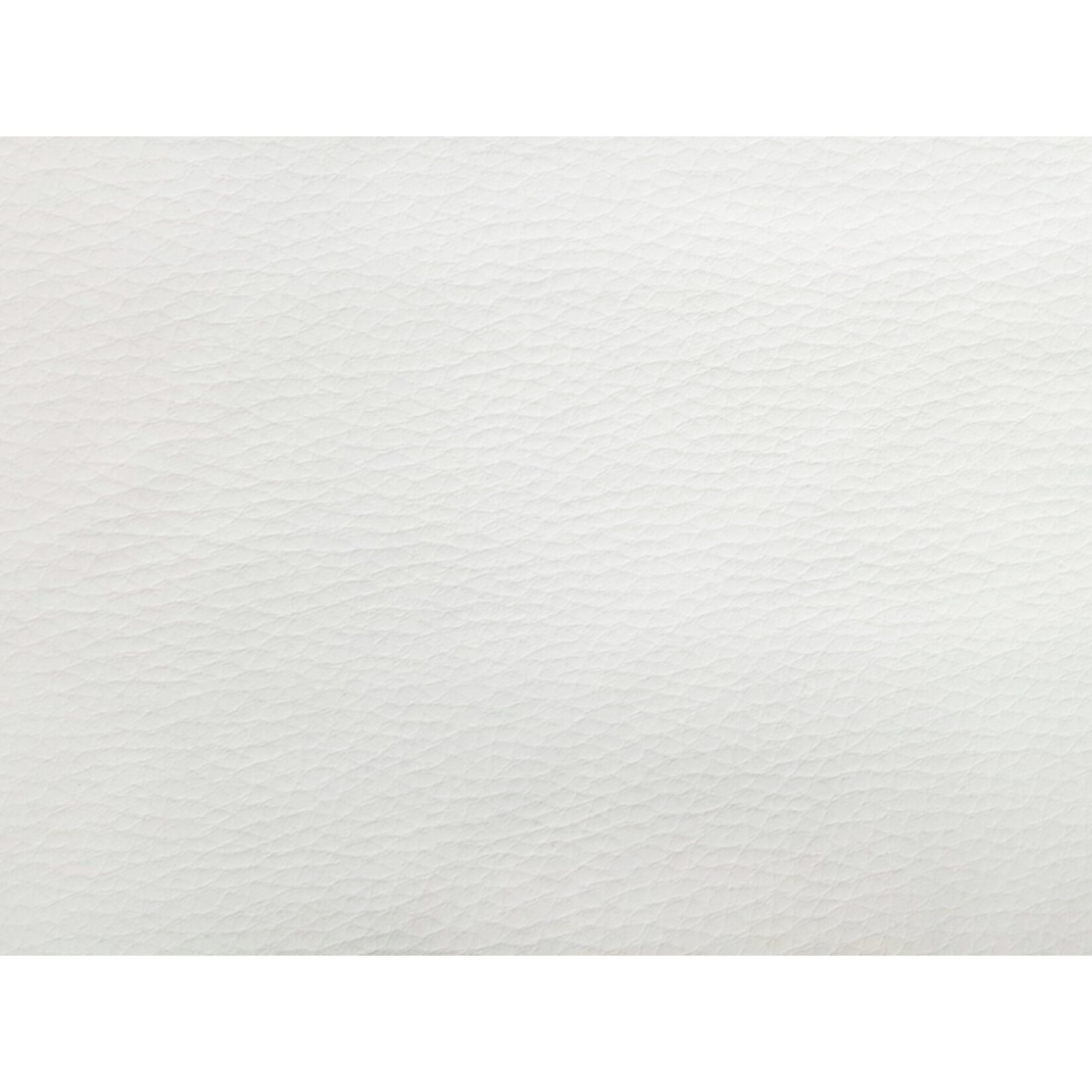 Inter Handels Boxspringbett Riva 180 x 200 cm weiß