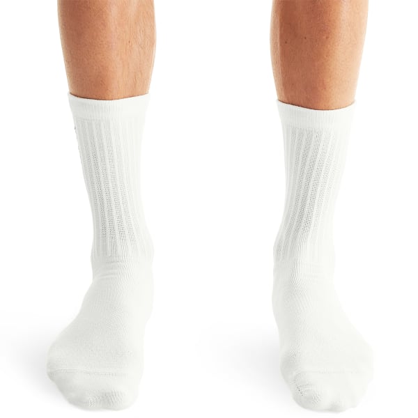 Chaussette running ON RUNNING LOGO SOCK 3-PACK