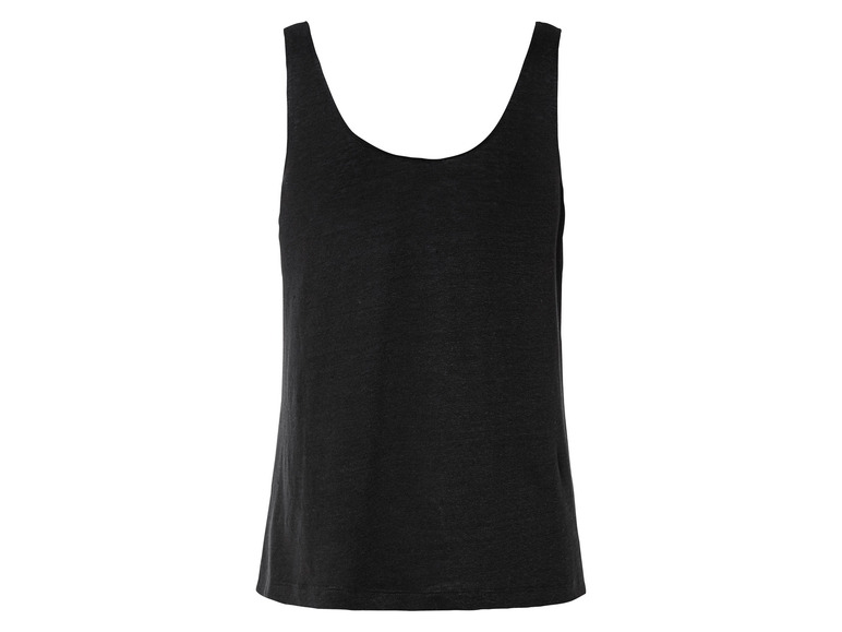 Dames top