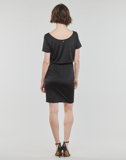 Guess - W3GK76-KBAC2-JBLK - Noir