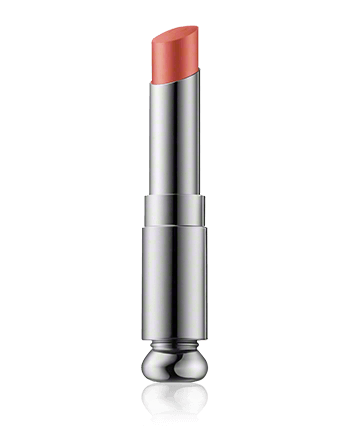 Dior Addict Lipstick Refill 652 Rose Dior 3,2g