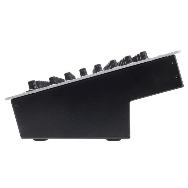Vermona DRM1 MKIV Trigger