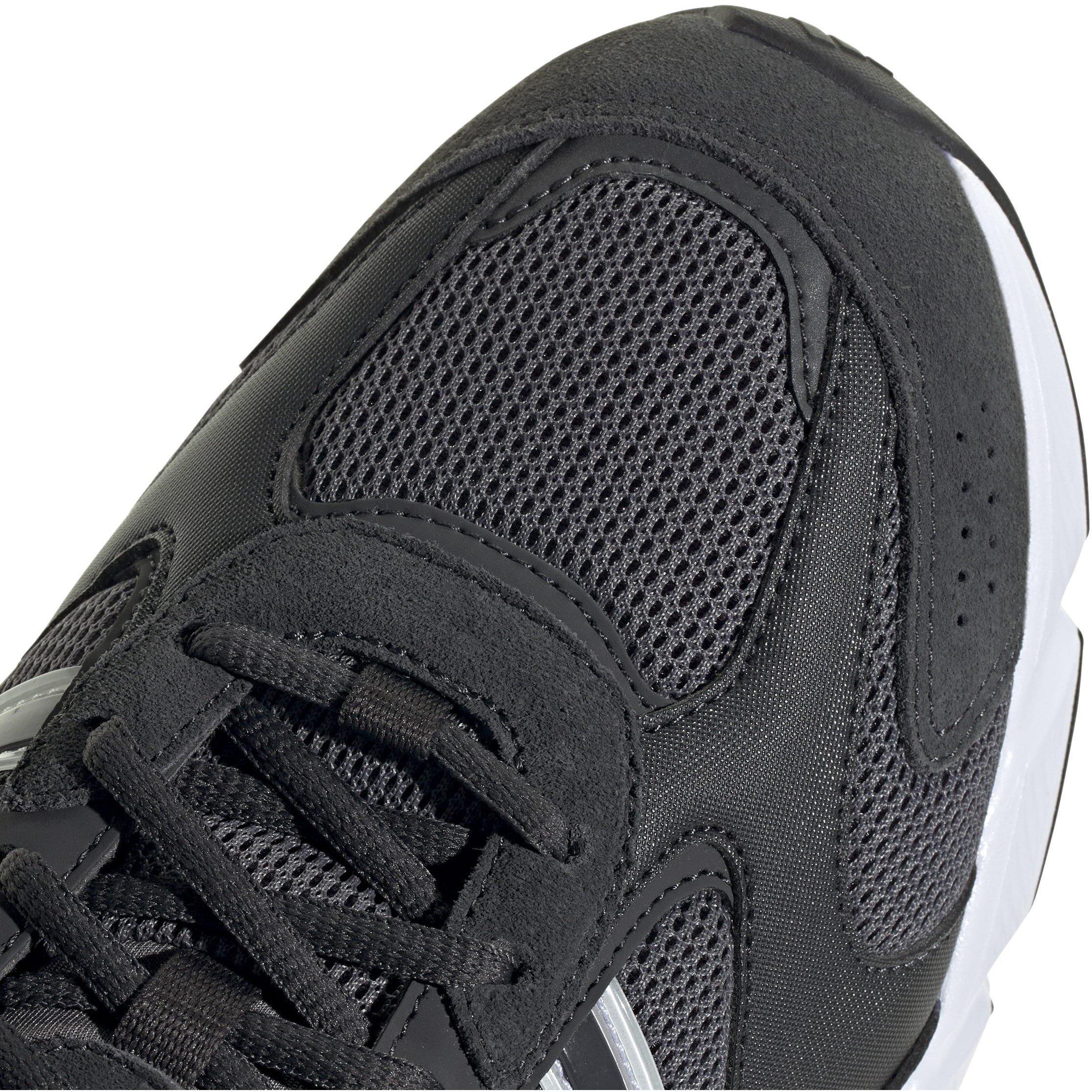adidas Crazychaos 2000 Shoes Mens