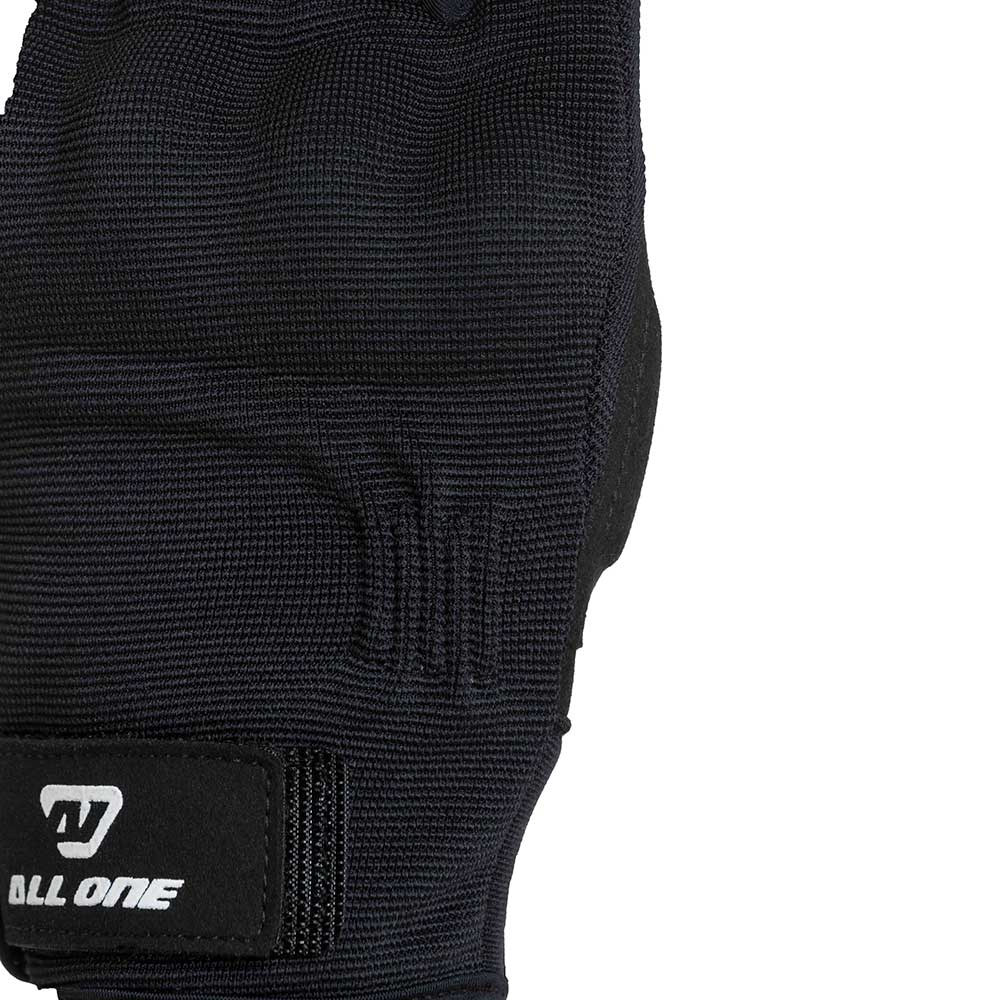 All One - Gants Kyoto Noir