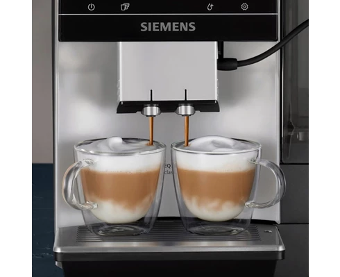 Siemens TP715R07