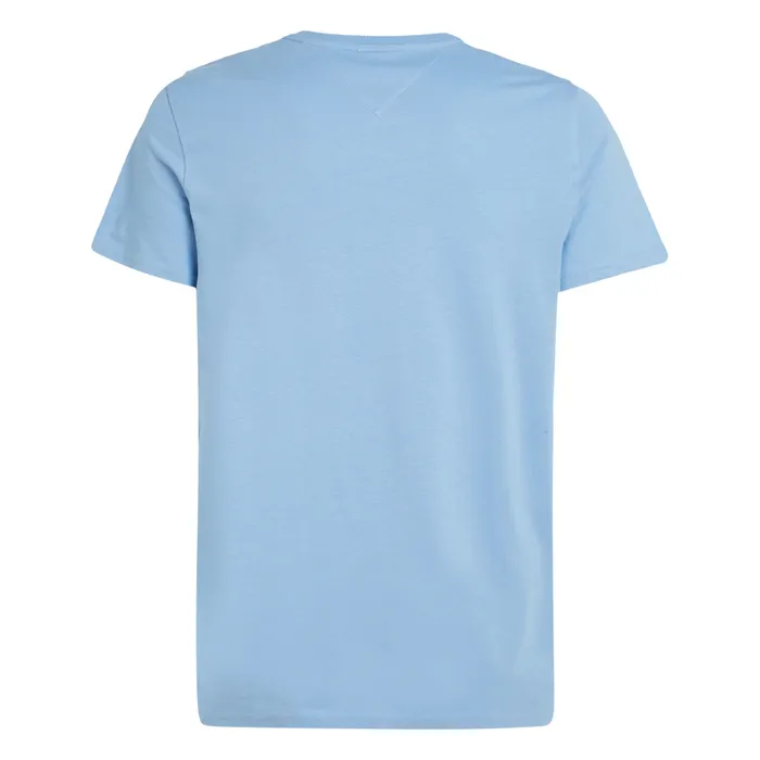 Tommy Hilfiger XSlim Jersey Shirt Heren