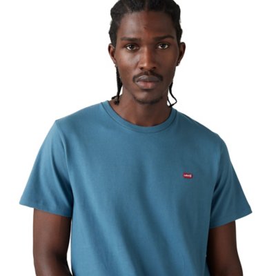 Tee-shirt à manches courtes homme Original Housemark LEVIS