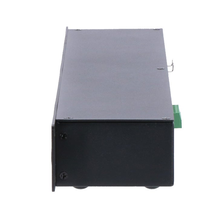 Contest Sweet Rack 1024 stand-alone DMX-interface