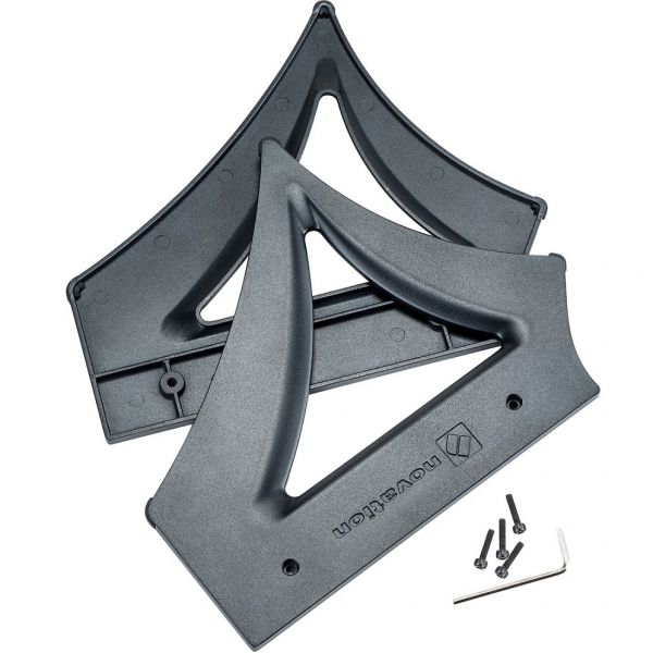 Novation Peak Stand