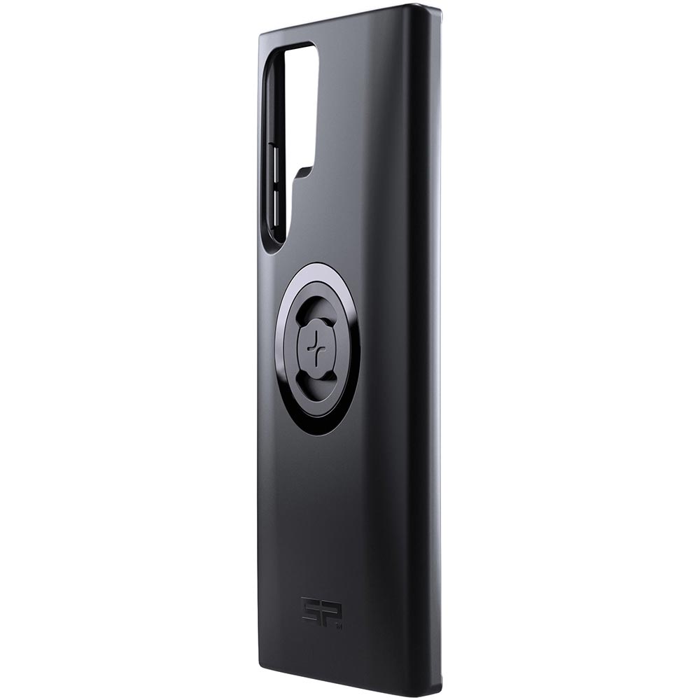 SP Connect - Coque Smartphone Phone Case SPC+ - Samsung Galaxy S22 Ultra