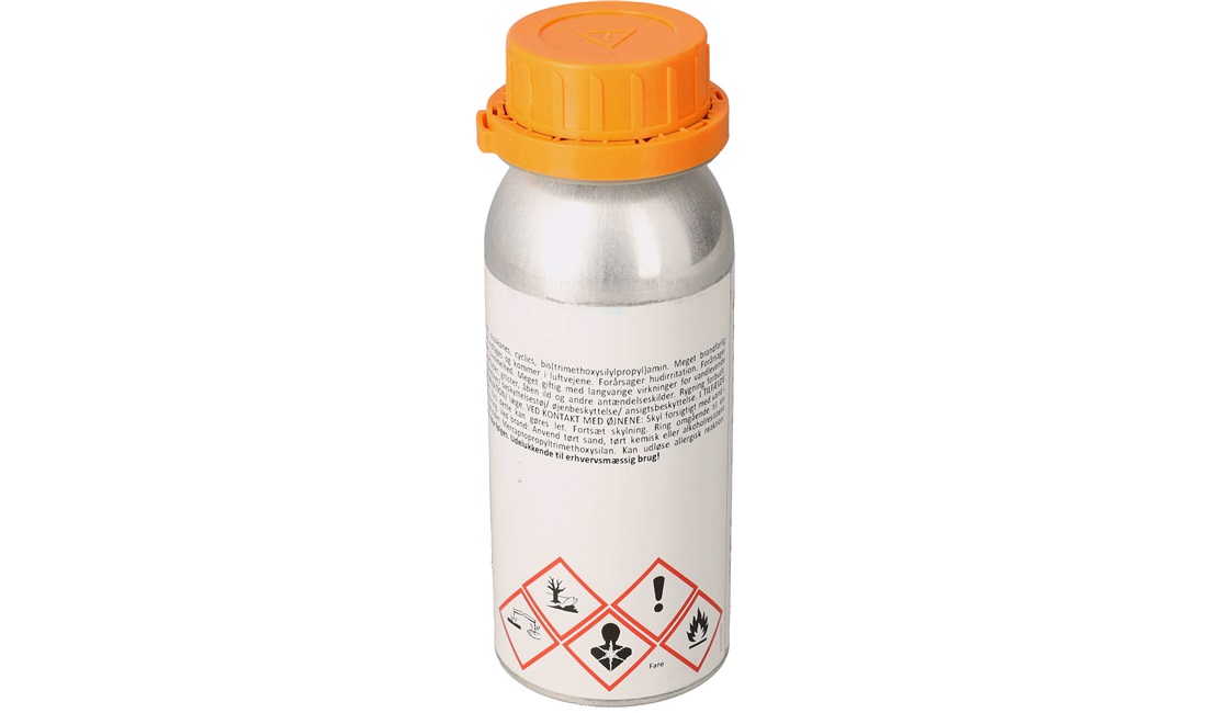 Sika aktivator pro 250 ml.