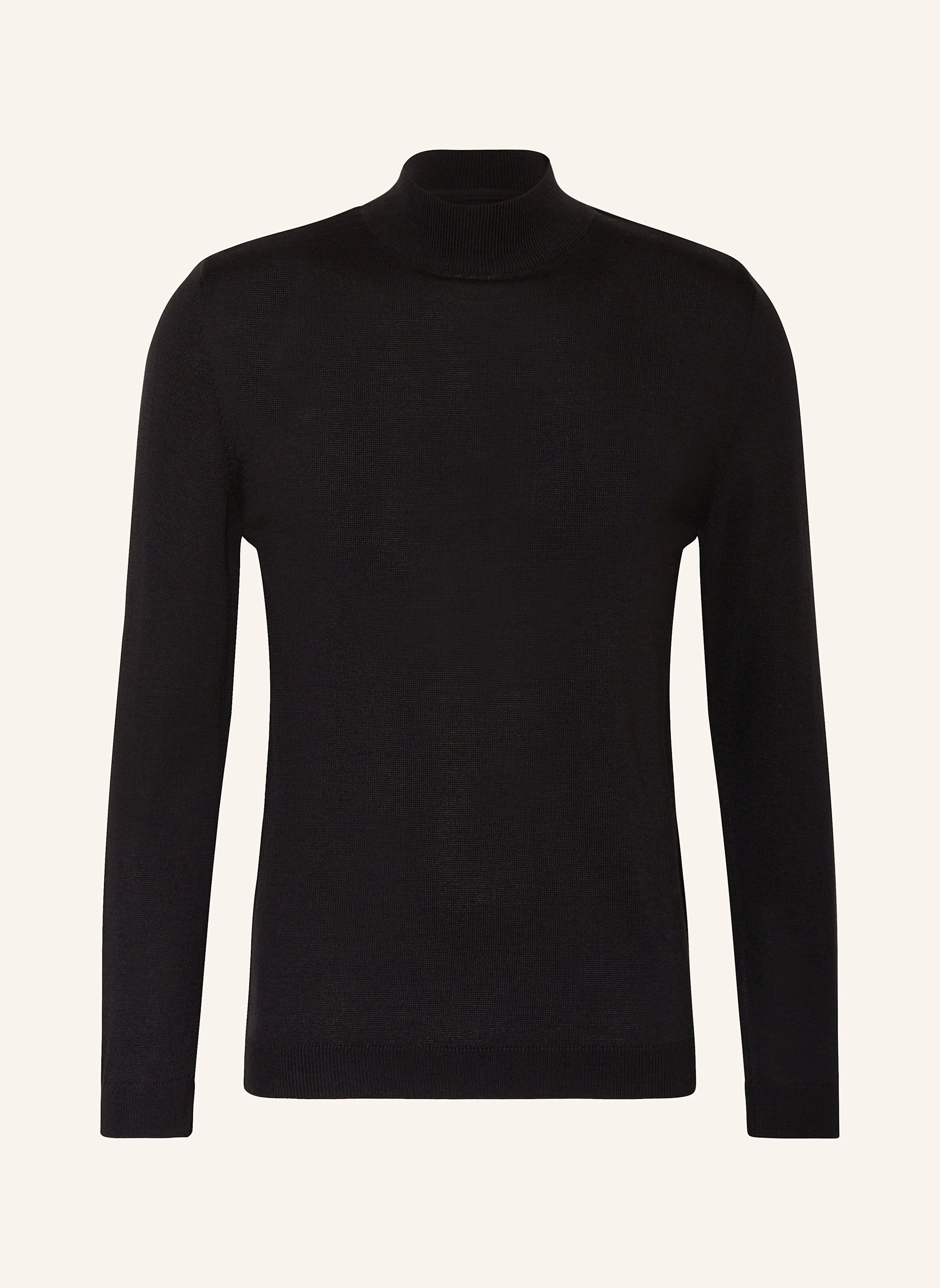 PAUL Pullover