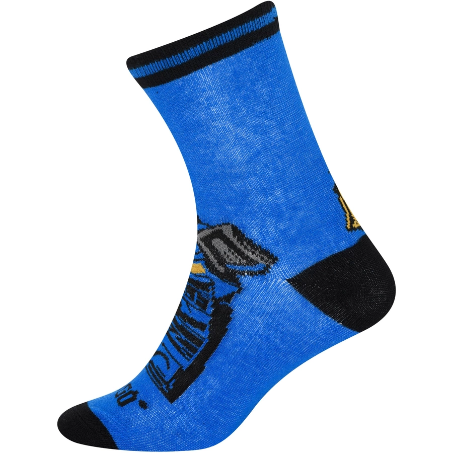 LEGO® WEAR Socken LWALEX 616 Dark Khaki