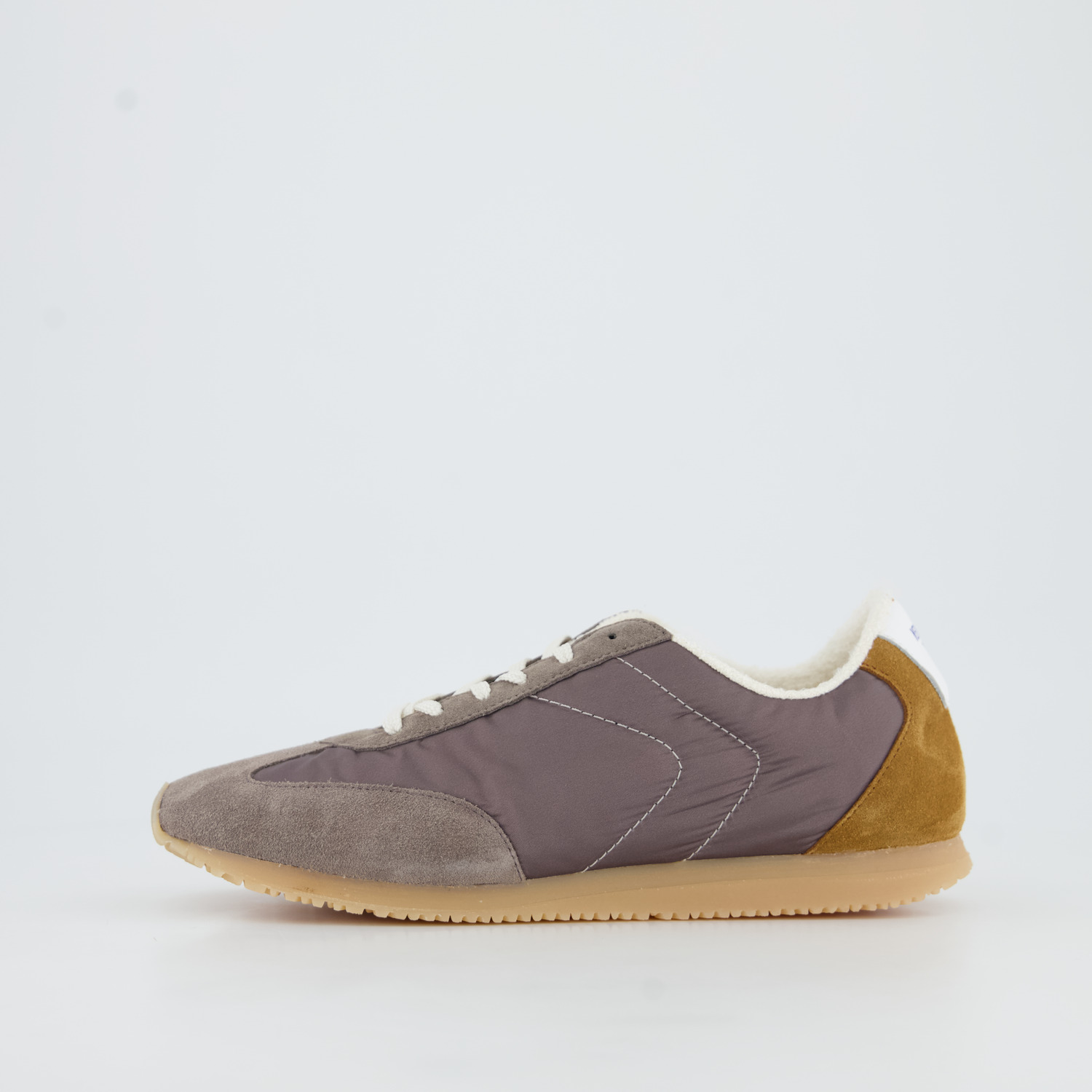 Verbenas SEVEN NYLON/SERRAJE