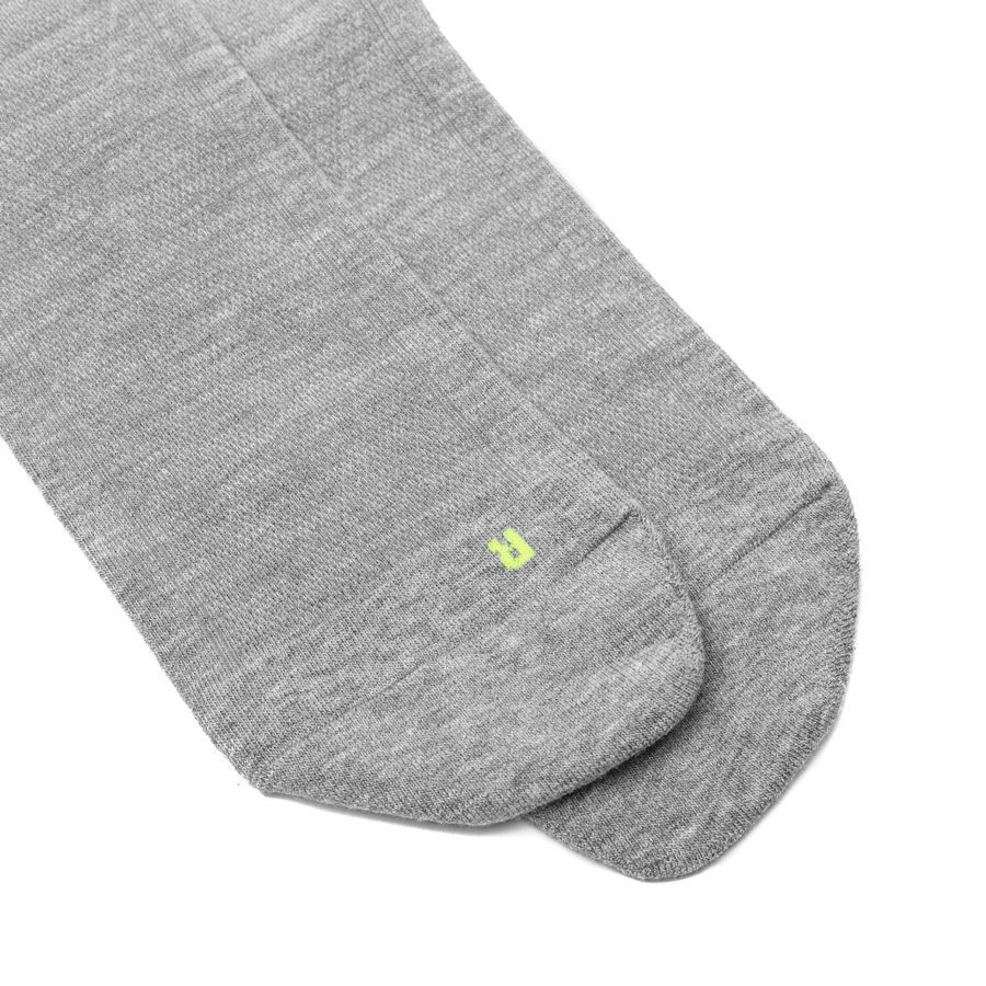 Falke Chaussettes Cool Kick - Gris