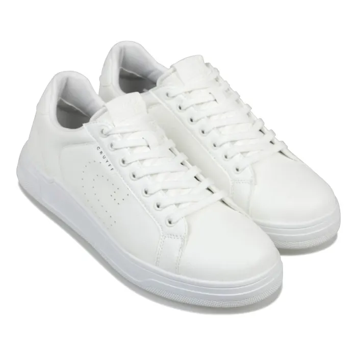 Cruyff Terrace Ultra Sneakers Heren