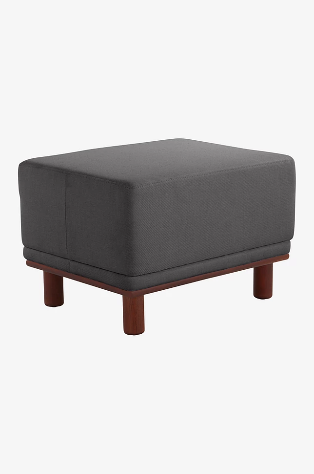 MATARA sittepuff