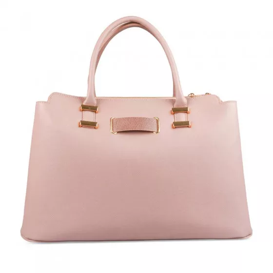 Sac à main ROSE MERRY SCOTT
