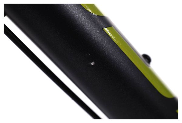Produit reconditionné · Scott Aspect 960 - VTT | Très bon état