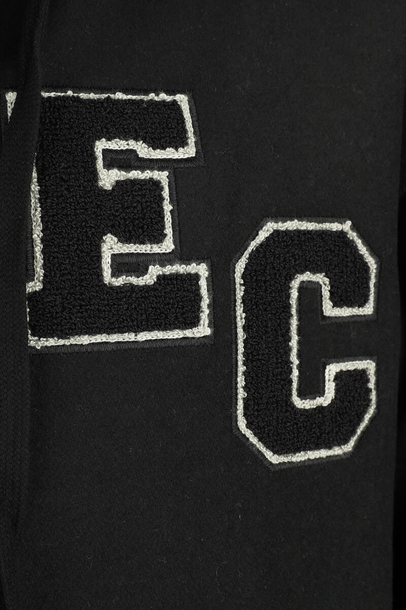 EMP Signature Collection | Electric Callboy Veste Varsity