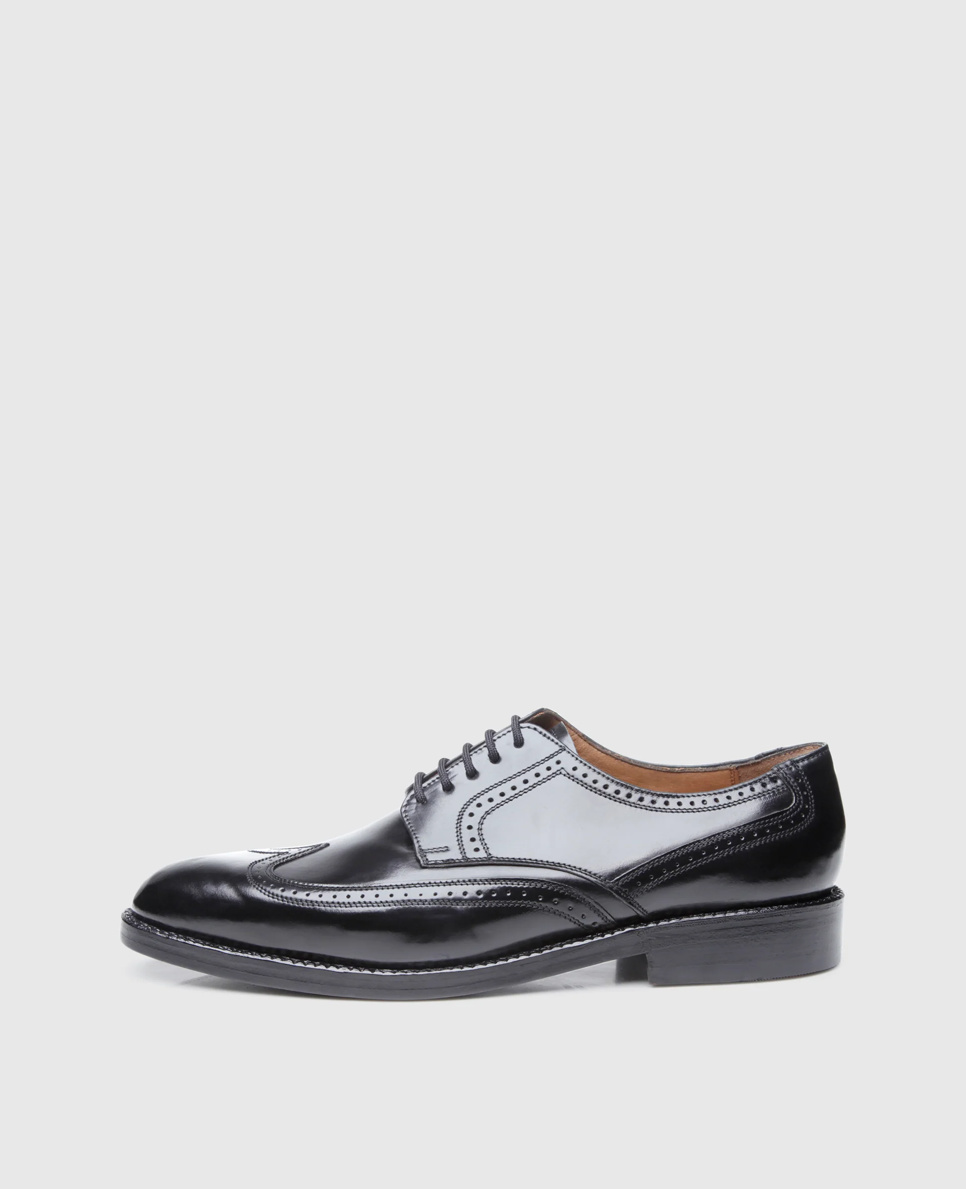 Luzern Full-Brogue C