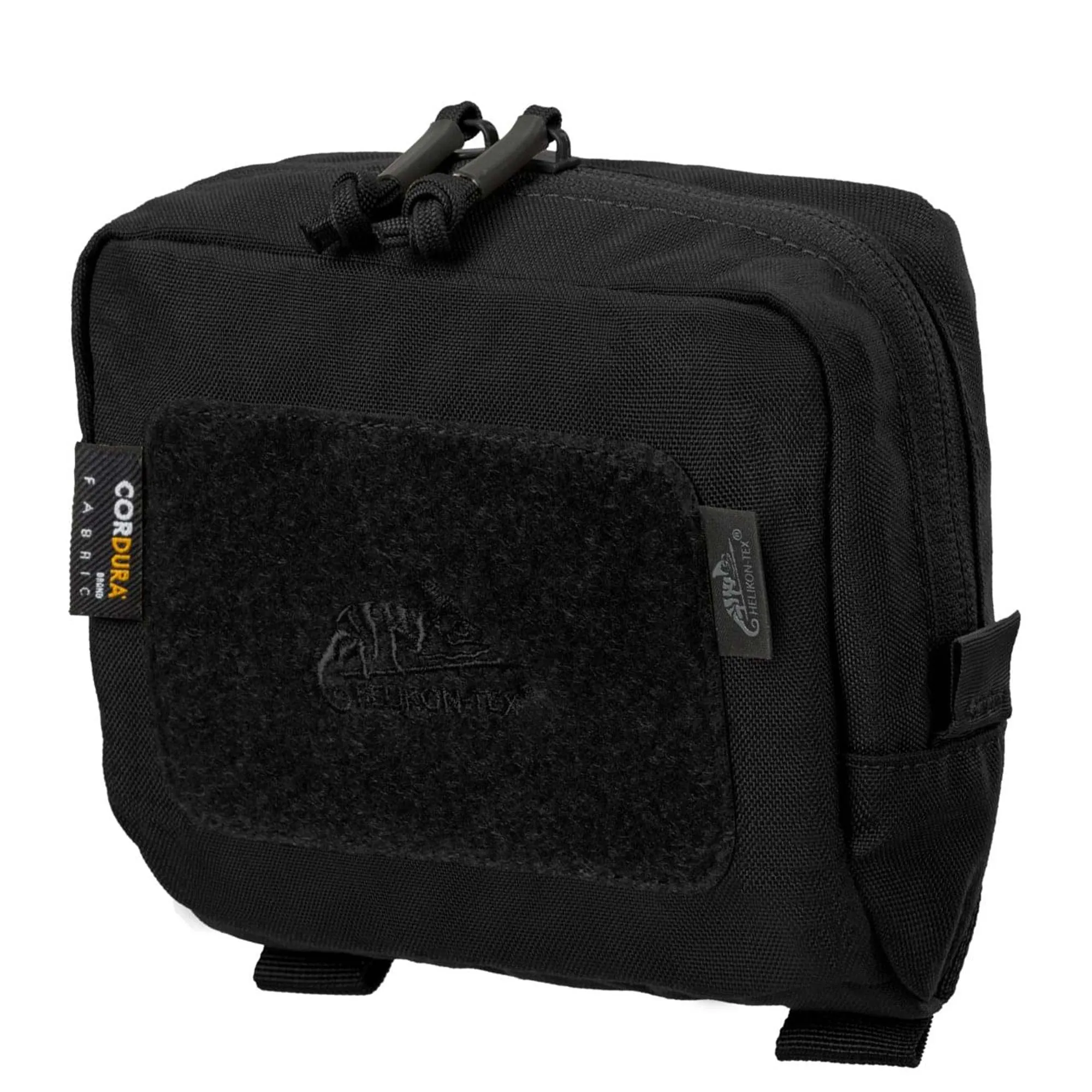 Helikon-Tex -  Competition Utility Pouch