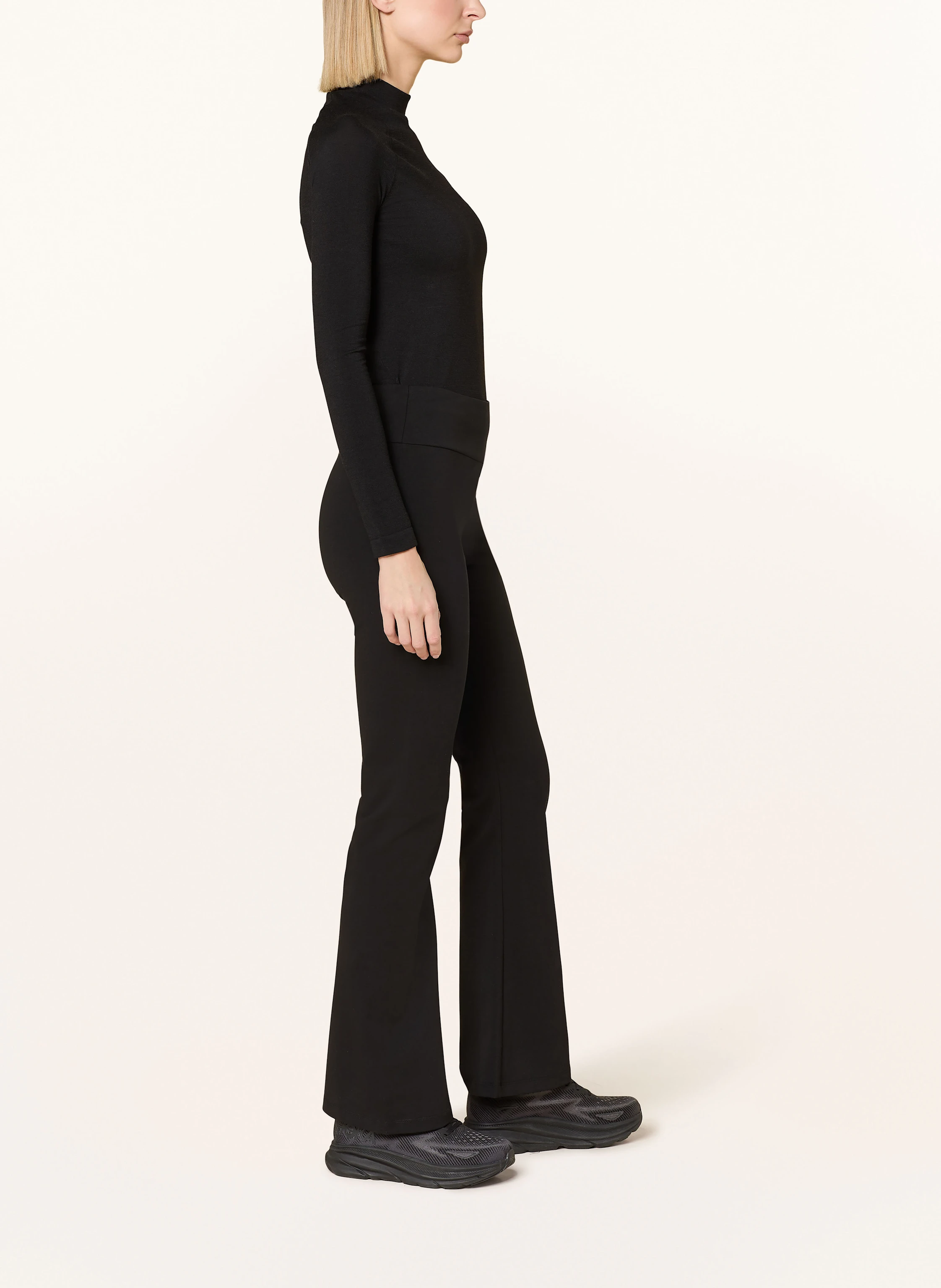 EA7 EMPORIO ARMANI Leggings CORE