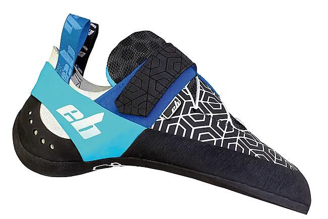 EB - CHAUSSONS GUARDIAN 3.0