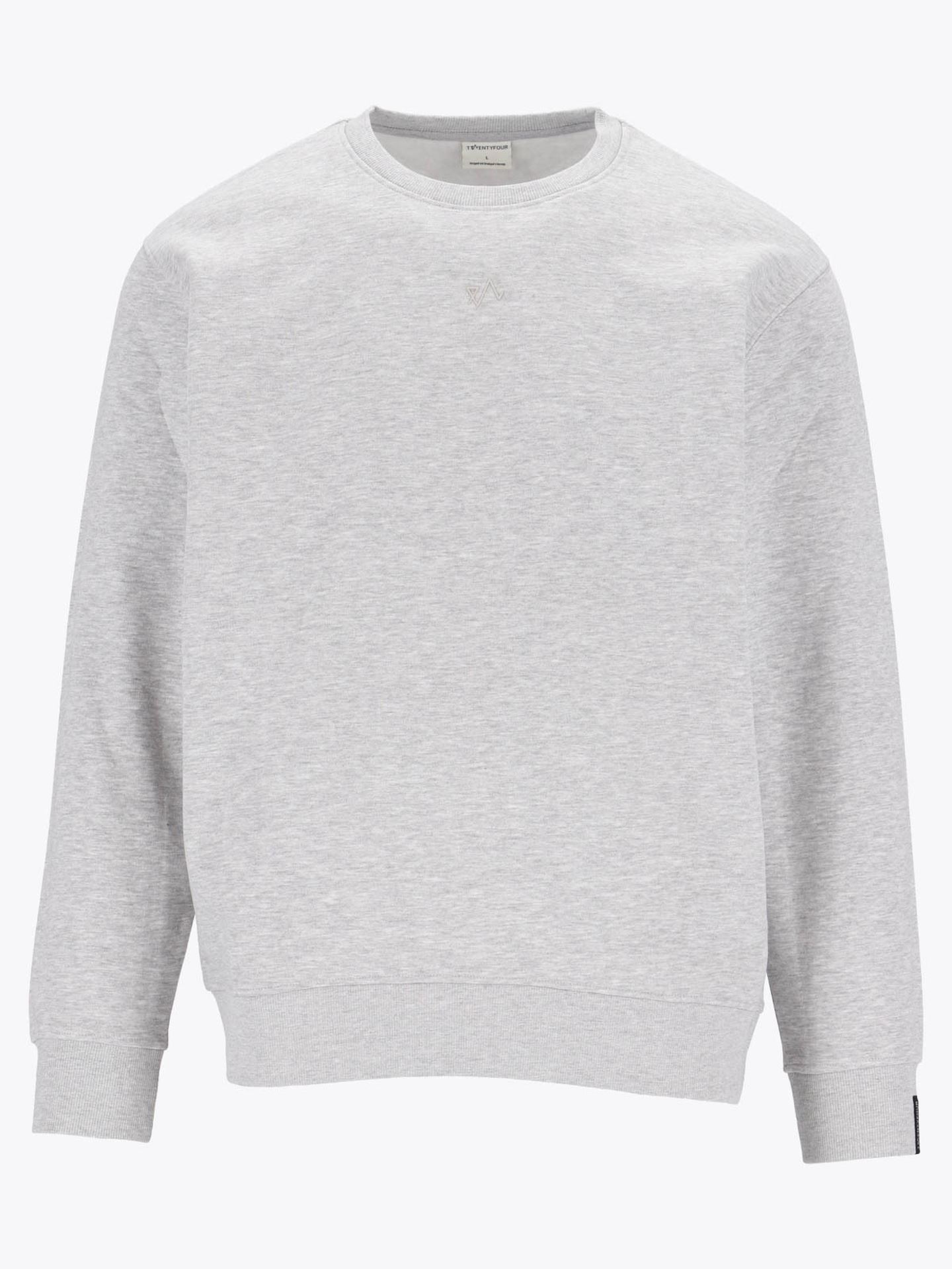 & Sweater