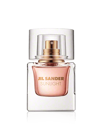 Jil Sander Sunlight Eau de Parfum Intense Spray 40ml