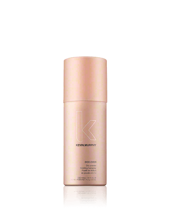 Kevin.Murphy Plumping Doo.Over 100ml