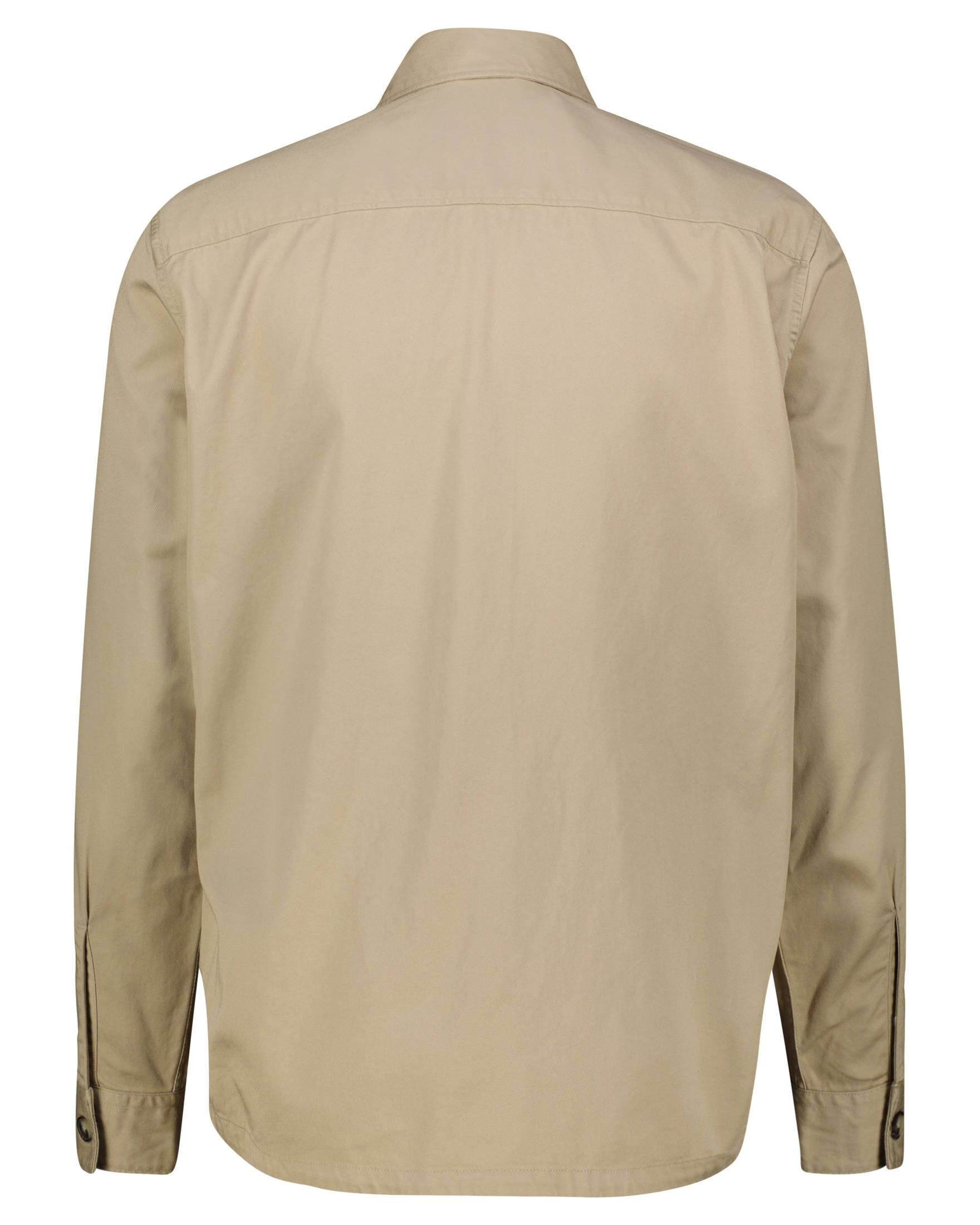 Marc O'Polo| Herren Overshirt