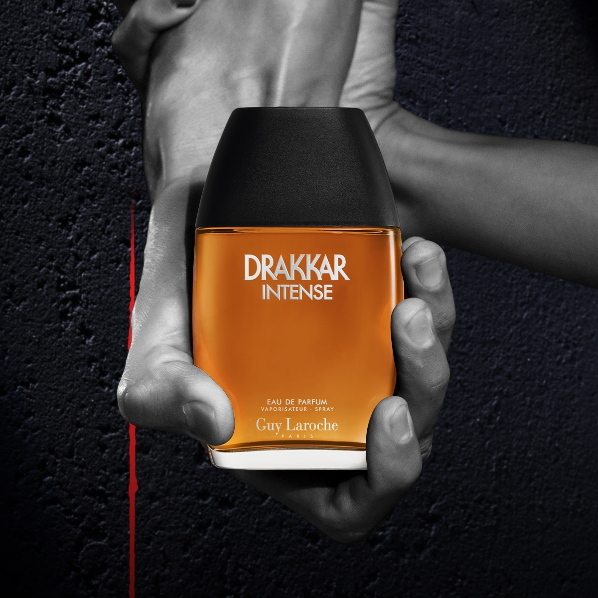 Guy Laroche Drakkar Intense Eau de Parfum