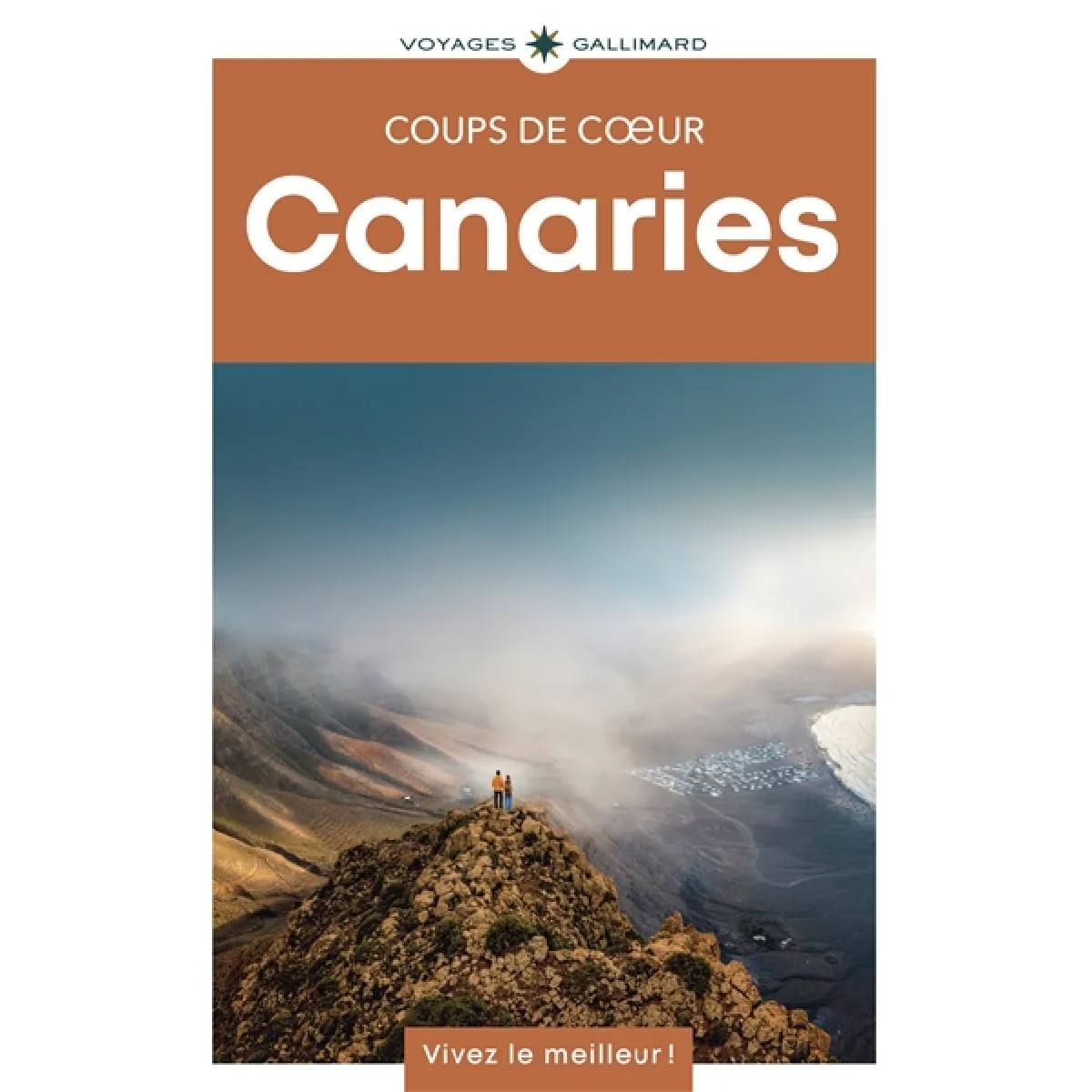 Canaries