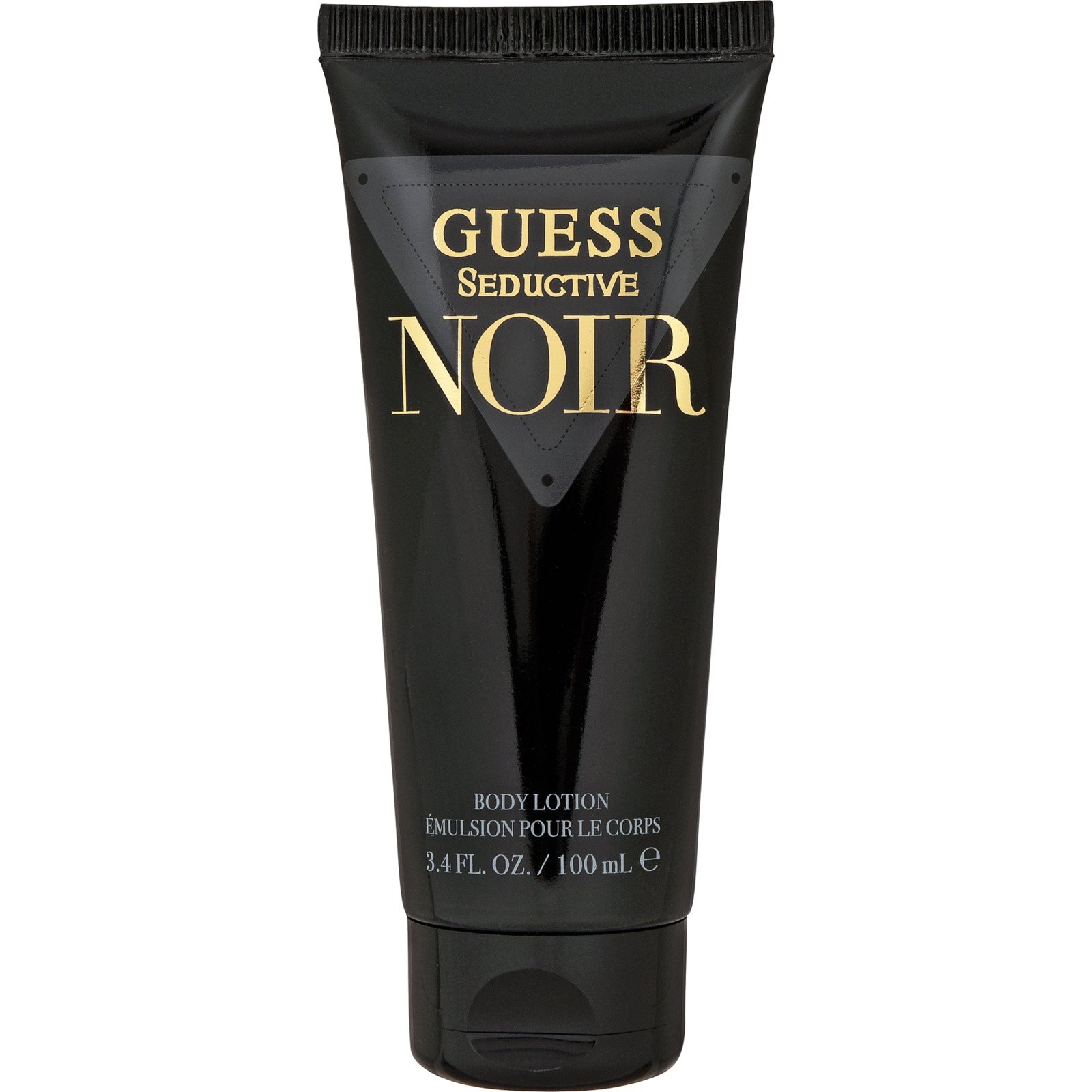Guess Seductive Noir Duftset, 4-teilig