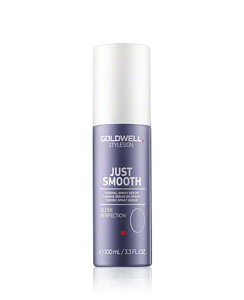 Goldwell. Just Smooth Sleek Perfection 100ml