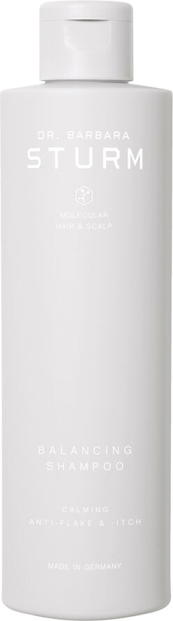 Dr. Barbara Sturm Balancing Shampoo 250 ml